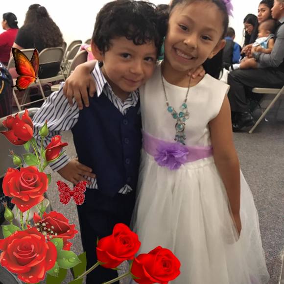 Meet your Posher, Edith - Picture 1 of 1